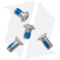 Kizer Cozy Liner Lock Knife Green Micarta (3.4" Satin) V3613C2 -Blade HQ Store Kizer Cozy LL Green Micarta Satin BHQ 156413 jr hw