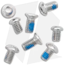 Kizer Cutlery PPY Liner Lock Knife Brass/Raffir (3.2" Satin S35VN) 5 Kizer Cutlery PPY Liner Lock Knife Brass/Raffir (3.2" Satin S35VN) -Blade HQ Store Kizer Cutlery PPY Brass Raffir BHQ 174678 jr hw