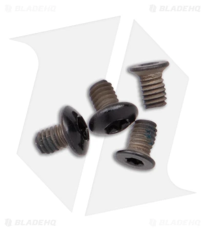 Kizer Degnan Guru Liner Lock Knife Micarta Black (3" Black) Kizer Degnan Guru Liner Lock Knife Micarta Black (3" Black) -Blade HQ Store Kizer Degnan Guru LL Micarta Black Black SW BHQ 179146 jr hw