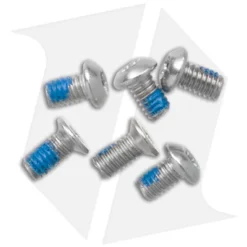 Kizer Genie Liner Lock Knife Micarta (3.4" Satin 154CM) -Blade HQ Store Kizer Genie LL Micarta Satin BHQ 175943 jr hw