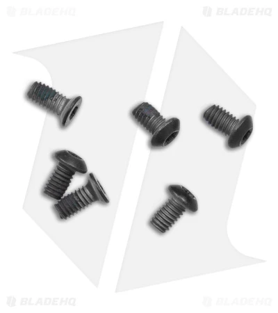 Kizer Genie Liner Lock Knife Red Richlite (3.40" Black) V4545C2 Kizer Genie Liner Lock Knife Red Richlite (3.40" Black) V4545C2 -Blade HQ Store Kizer Genie LLK Red Richlite 3in SW BHQ 169682 td screws