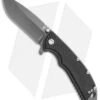 Kizer Gingrich Assisted Opening Knife G-10 (3" Gray) Ki4448 1 Kizer Gingrich Assisted Opening Knife G-10 (3" Gray) Ki4448 -Blade HQ Store Kizer Gingrich G 10 Ki4448 BHQ 34532 jr