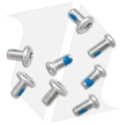 Kizer Justice Liner Lock Flipper Knife Denim Micarta (3.75" N690 Satin) 5 Kizer Justice Liner Lock Flipper Knife Denim Micarta (3.75" N690 Satin) -Blade HQ Store Kizer Justice LL Flipper Denim Micarta Satin BHQ 156459 jr hw