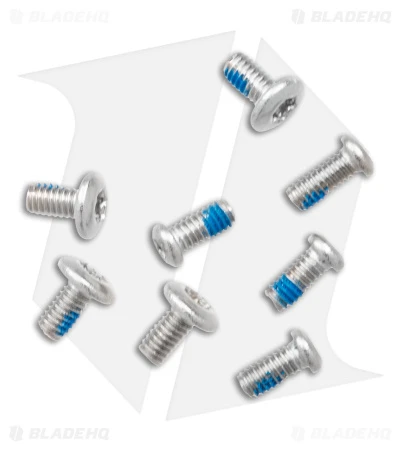 Kizer Justice Liner Lock Flipper Knife Denim Micarta (3.75" N690 Satin) Kizer Justice Liner Lock Flipper Knife Denim Micarta (3.75" N690 Satin) -Blade HQ Store Kizer Justice LL Flipper Denim Micarta Satin BHQ 156459 jr hw