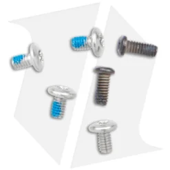 Kizer Justice Liner Lock Flipper Knife Green Micarta (3.75" Black SW) 5 Kizer Justice Liner Lock Flipper Knife Green Micarta (3.75" Black SW) -Blade HQ Store Kizer Justice LL Flipper Green Micarta Black SW Serr BHQ 156492 jr hw