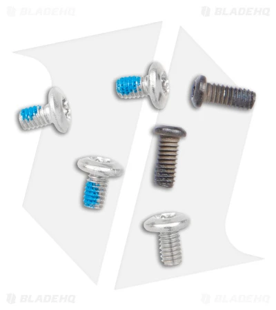 Kizer Justice Liner Lock Flipper Knife Green Micarta (3.75" Black SW) Kizer Justice Liner Lock Flipper Knife Green Micarta (3.75" Black SW) -Blade HQ Store Kizer Justice LL Flipper Green Micarta Black SW Serr BHQ 156492 jr hw