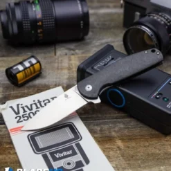 Kizer Laconico Exclusive Gemini Liner Lock Knife Shred CF (3.125" SW) 6 Kizer Laconico Exclusive Gemini Liner Lock Knife Shred CF (3.125" SW) -Blade HQ Store Kizer Laconico Exclusive Gemini Liner Lock Knife Marble CF SW BHQ 101712 kp camera equipment web