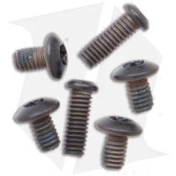 Kizer Laconico Gemini Liner Lock Knife Raffir (3.1" Stonewash S35VN) -Blade HQ Store Kizer Laconico Gemini FL Raffir BHQ 174675 jr hw