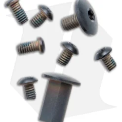 Kizer Laconico Yorkie Liner Lock Knife Ivory G-10 (2.5" Black ) 5 Kizer Laconico Yorkie Liner Lock Knife Ivory G-10 (2.5" Black ) -Blade HQ Store Kizer Laconico Yorkie LL Ivory G 10 Black BHQ 139740 jr hw