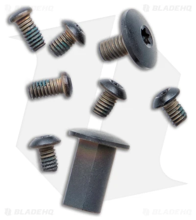 Kizer Laconico Yorkie Liner Lock Knife Ivory G-10 (2.5" Black ) Kizer Laconico Yorkie Liner Lock Knife Ivory G-10 (2.5" Black ) -Blade HQ Store Kizer Laconico Yorkie LL Ivory G 10 Black BHQ 139740 jr hw