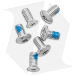 Kizer Lieb M Liner Lock Flipper Knife Tan Micarta (3" Satin 154CM) -Blade HQ Store Kizer Lieb M LL Flipper Tan Micarta Satin BHQ 175944 jr hw