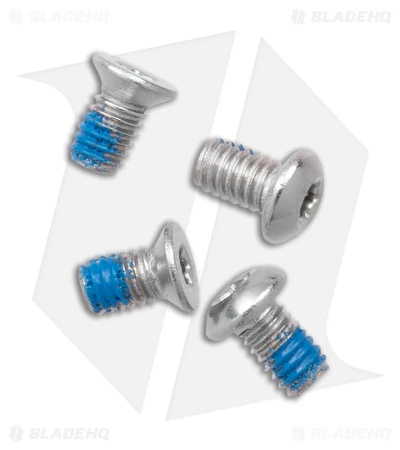 Kizer Lundquist Feist XL Front Flipper Knife Green Micarta (3.4" Stonewash) Kizer Lundquist Feist XL Front Flipper Knife Green Micarta (3.4" Stonewash) -Blade HQ Store Kizer Lundquist Feist FF Green Micarta SW BHQ 176936 jr hw