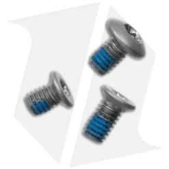 Kizer Mad Tanto Plunge Lock Knife Green Micarta (3.25" Stonewash) V4602C2 5 Kizer Mad Tanto Plunge Lock Knife Green Micarta (3.25" Stonewash) V4602C2 -Blade HQ Store Kizer Mad Tanto Plunge Lock Knife Green Micarta 3in SW BHQ 180091 td screws