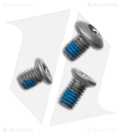 Kizer Mad Tanto Plunge Lock Knife Green Micarta (3.25" Stonewash) V4602C2 Kizer Mad Tanto Plunge Lock Knife Green Micarta (3.25" Stonewash) V4602C2 -Blade HQ Store Kizer Mad Tanto Plunge Lock Knife Green Micarta 3in SW BHQ 180091 td screws