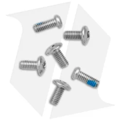 Kizer Mini Paragon Liner Lock Knife Green Micarta (3" Stonewash) V4600C1 5 Kizer Mini Paragon Liner Lock Knife Green Micarta (3" Stonewash) V4600C1 -Blade HQ Store Kizer Mini Paragon LL Green Micarta Satin BHQ 169683 jr hw