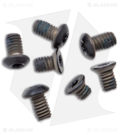 Kizer Mini Roach Liner Lock Olive Green G-10 (3" SW) V3477C1 Kizer Mini Roach Liner Lock Olive Green G-10 (3" SW) V3477C1 -Blade HQ Store Kizer Mini Roach Degnan Olive Green G 10 SW BHQ 144095 jr hw