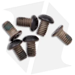 Kizer Vanguard Mini Sheepdog C01C Button Lock Knife Black Aluminum (2.6" Black) -Blade HQ Store Kizer Mini Sheepdog C01C Button Lock Black Aluminum Black BHQ 179151 jr hw