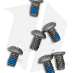 Kizer Mini Sheepdog C01C Button Lock Knife Black Richlite (2.6" Stonewash) 5 Kizer Mini Sheepdog C01C Button Lock Knife Black Richlite (2.6" Stonewash) -Blade HQ Store Kizer Mini Sheepdog C01C Button Lock Black Richlite SW BHQ 179158 jr hw