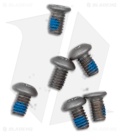 Kizer Mini Sheepdog C01C Button Lock Knife Black Richlite (2.6" Stonewash) Kizer Mini Sheepdog C01C Button Lock Knife Black Richlite (2.6" Stonewash) -Blade HQ Store Kizer Mini Sheepdog C01C Button Lock Black Richlite SW BHQ 179158 jr hw