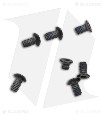 Kizer Mini Sheepdog C01C Flipper Knife Red Richlite (2.6" Black 4V) V3488A5 Kizer Mini Sheepdog C01C Flipper Knife Red Richlite (2.6" Black 4V) V3488A5 -Blade HQ Store Kizer Mini Sheepdog C01C Flipper Knife Red Richlite 2in Black 4V BHQ 169621 td screws