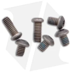 Kizer Mini Sheepdog C01C Liner Lock Black/Yellow FatCarbon (2.6" Black 20CV) 5 Kizer Mini Sheepdog C01C Liner Lock Black/Yellow FatCarbon (2.6" Black 20CV) -Blade HQ Store Kizer Mini Sheepdog C01C LL Black Yellow FatCarbon Black SW BHQ 175939 jr hw