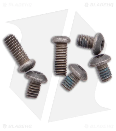 Kizer Mini Sheepdog C01C Liner Lock Black/Yellow FatCarbon (2.6" Black 20CV) Kizer Mini Sheepdog C01C Liner Lock Black/Yellow FatCarbon (2.6" Black 20CV) -Blade HQ Store Kizer Mini Sheepdog C01C LL Black Yellow FatCarbon Black SW BHQ 175939 jr hw