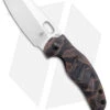 Kizer Mini Sheepdog C01C Liner Lock Knife Raffir (2.6" Satin) Ki3488A6 1 Kizer Mini Sheepdog C01C Liner Lock Knife Raffir (2.6" Satin) Ki3488A6 -Blade HQ Store Kizer Mini Sheepdog C01C LL Raffir Satin BHQ 174682 jr