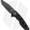 Kizer Nalu Boersma Z-82 Tanto Frame Lock Knife Black G-10 (3.5" Black SW) 2 Kizer Nalu Boersma Z-82 Tanto Frame Lock Knife Black G-10 (3.5" Black SW) -Blade HQ Store Kizer Nalu Boersma Z 82 FL Black G 10 Black SW BHQ 134895 jr