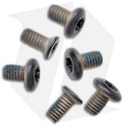 Kizer October Mini Liner Lock Knife Black Micarta (2.5" Black Stonewash) V2569C2 5 Kizer October Mini Liner Lock Knife Black Micarta (2.5" Black Stonewash) V2569C2 -Blade HQ Store Kizer October Mini D.O.C.K. Black Micarta Black SW BHQ 144091 jr hw