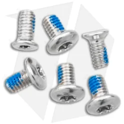 Kizer October Mini Liner Lock Knife Green G-10 (2.5" Stonewash) V2569C1 5 Kizer October Mini Liner Lock Knife Green G-10 (2.5" Stonewash) V2569C1 -Blade HQ Store Kizer October Mini D.O.C.K. Green G 10 SW BHQ 144085 jr hw