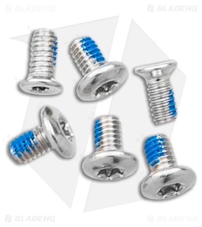 Kizer October Mini Liner Lock Knife Green G-10 (2.5" Stonewash) V2569C1 Kizer October Mini Liner Lock Knife Green G-10 (2.5" Stonewash) V2569C1 -Blade HQ Store Kizer October Mini D.O.C.K. Green G 10 SW BHQ 144085 jr hw