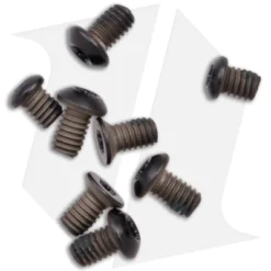 Kizer Vanguard Original Button Lock Knife Purple Aluminum (3" Black) 5 Kizer Vanguard Original Button Lock Knife Purple Aluminum (3" Black) -Blade HQ Store Kizer Original Button Lock Aluminum Purple Black BHQ 179149 jr hw