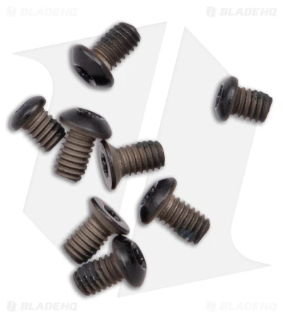 Kizer Vanguard Original Button Lock Knife Purple Aluminum (3" Black) Kizer Vanguard Original Button Lock Knife Purple Aluminum (3" Black) -Blade HQ Store Kizer Original Button Lock Aluminum Purple Black BHQ 179149 jr hw