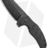 Kizer Sheepdog C01C Liner Lock Carbon Fiber (3.25" Black SW) Ki4488A3 1 Kizer Sheepdog C01C Liner Lock Carbon Fiber (3.25" Black SW) Ki4488A3 -Blade HQ Store Kizer Sheepdog C01C FL CF Black SW BHQ 115952 jr