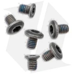 Kizer Sheepdog Liner Lock Thumb Hole Denim Micarta (3.25" Black SW) V4488C2 -Blade HQ Store Kizer Sheepdog C01C LL Denim Black SW BHQ 145739 jr hw