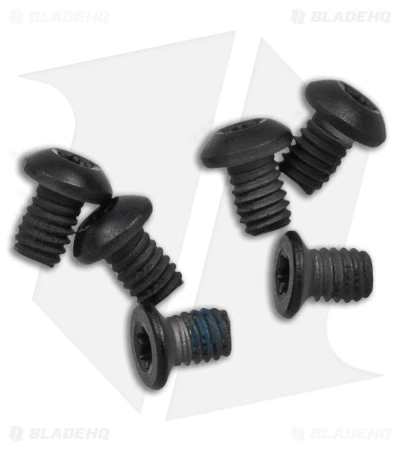 Kizer Mini Sheepdog C01 Slip Joint Black Micarta (2.6" Black SW) KI3488C6 Kizer Mini Sheepdog C01 Slip Joint Black Micarta (2.6" Black SW) KI3488C6 -Blade HQ Store Kizer Sheepdog C01C Mini LL Black Micarta 2in Black SW BHQ 145863 td screws