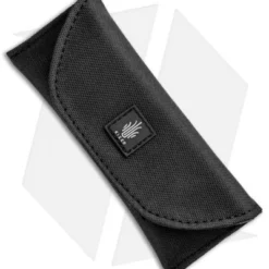 Kizer Splinter Frame Lock Knife Gray Titanium (3.375" Stonewash) Ki3457A3 -Blade HQ Store Kizer Splinter FL Gray Ti SW Ki3457A3 BHQ 90417 jr case