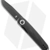 Kizer Azo Squidward Liner Lock Knife Black G-10 (2.75" Black) V3604C2 1 Kizer Azo Squidward Liner Lock Knife Black G-10 (2.75" Black) V3604C2 -Blade HQ Store Kizer Squidward Azo Black G 10 Black BHQ 144098 jr