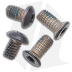 Kizer Azo Squidward Liner Lock Knife Purple G-10 (2.75" Satin) V3604C1 5 Kizer Azo Squidward Liner Lock Knife Purple G-10 (2.75" Satin) V3604C1 -Blade HQ Store Kizer Squidward Azo Purple G 10 Satin BHQ 144097 jr hw