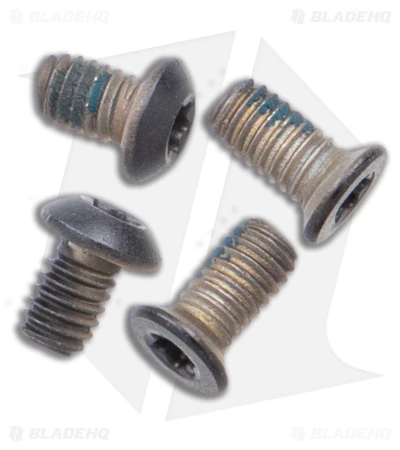 Kizer Azo Squidward Liner Lock Knife Purple G-10 (2.75" Satin) V3604C1 Kizer Azo Squidward Liner Lock Knife Purple G-10 (2.75" Satin) V3604C1 -Blade HQ Store Kizer Squidward Azo Purple G 10 Satin BHQ 144097 jr hw