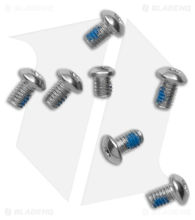 Kizer Torngat Frame Lock Knife Titanium (3.35" Satin) Ki3625A1 Kizer Torngat Frame Lock Knife Titanium (3.35" Satin) Ki3625A1 -Blade HQ Store Kizer Torngat Frame Lock Knife Titanium 3in Satin BHQ 180473 td screws