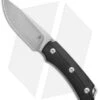 Kizer Uli Hennicke T-II Fixed Blade Knife Black G-10 (3.7" Stonewash) Ki1021A1 2 Kizer Uli Hennicke T-II Fixed Blade Knife Black G-10 (3.7" Stonewash) Ki1021A1 -Blade HQ Store Kizer Uli Hennike T II Black G 10 SW Ki1021A1 BHQ 52398 jr