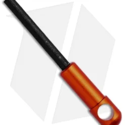 Kizer Vangard Yue/Azo Catshark Folding Knife Gray G-10 (2" SW) V2561-A -Blade HQ Store Kizer Vangard Yue Azo Catshark Folding Knife Gray G 10 2in SW BHQ 121114 td firething