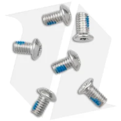 Kizer Vanguard Domin Liner Lock Knife Green Micarta (3.25" Satin) V4516SC2 -Blade HQ Store Kizer Vanguard Domin LL Green Micarta Satin BHQ 156383 jr hw