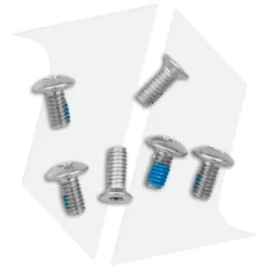 Kizer Vanguard Elstner Assassin XL Button Lock Knife Green Micarta (3.4" Satin) 5 Kizer Vanguard Elstner Assassin XL Button Lock Knife Green Micarta (3.4" Satin) -Blade HQ Store Kizer Vanguard Elstner Assassin XL Button Lock Green Micarta Satin BHQ 169650 jr hw