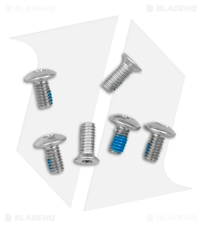 Kizer Vanguard Elstner Assassin XL Button Lock Knife Green Micarta (3.4" Satin) Kizer Vanguard Elstner Assassin XL Button Lock Knife Green Micarta (3.4" Satin) -Blade HQ Store Kizer Vanguard Elstner Assassin XL Button Lock Green Micarta Satin BHQ 169650 jr hw