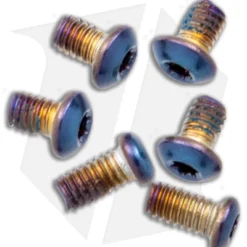 Kizer Vanguard Laconico Gemini Knife Black Micarta (3.1" Stonewash) V3471N4 -Blade HQ Store Kizer Vanguard Laconico Gemini Flipper Black Micarta SW BHQ 144092 jr hw