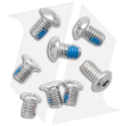 Kizer Vanguard Original Button Lock Knife Black/White G-10 (3" Satin 154CM) 5 Kizer Vanguard Original Button Lock Knife Black/White G-10 (3" Satin 154CM) -Blade HQ Store Kizer Vanguard Original Button Lock Black White G 10 Satin BHQ 175040 jr hw