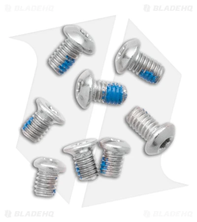 Kizer Vanguard Original Button Lock Knife Black/White G-10 (3" Satin 154CM) Kizer Vanguard Original Button Lock Knife Black/White G-10 (3" Satin 154CM) -Blade HQ Store Kizer Vanguard Original Button Lock Black White G 10 Satin BHQ 175040 jr hw