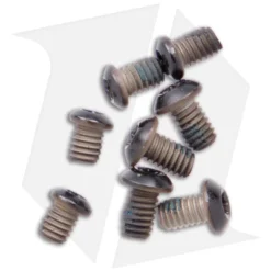 Kizer Vanguard Original Button Lock Knife FatCarbon (3" Black ELMAX) 5 Kizer Vanguard Original Button Lock Knife FatCarbon (3" Black ELMAX) -Blade HQ Store Kizer Vanguard Original Button Lock Blue Red White Fat Carbon Black SW BHQ 175938 jr hw